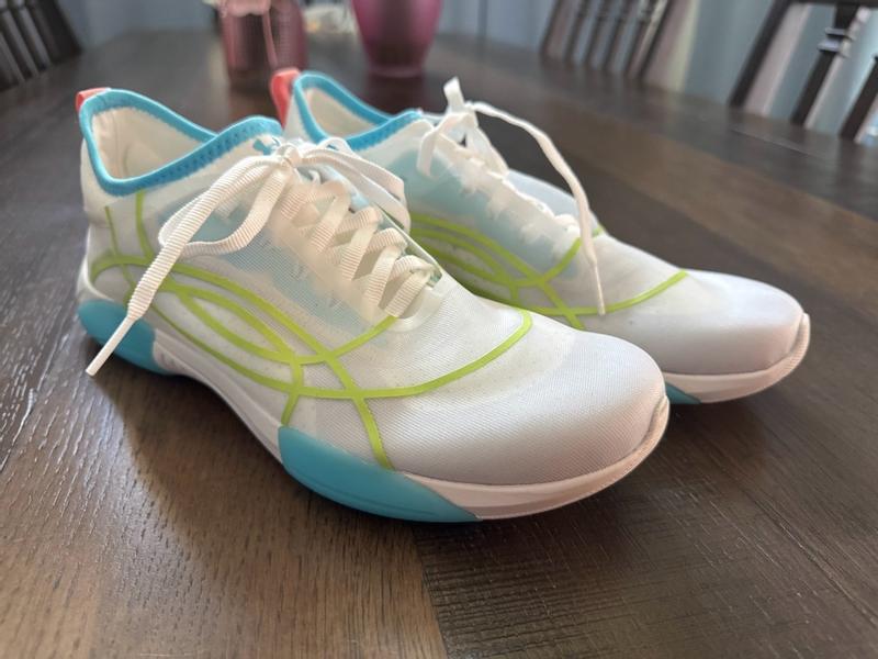 UA Sculpt Trainer Women's Training Shoes | Under Armour