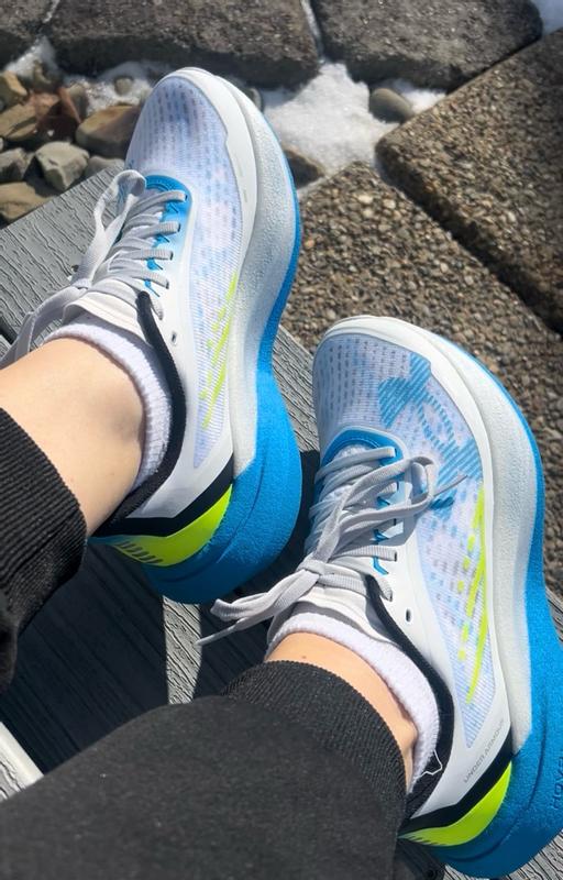 Customer photo for "Bright colored"