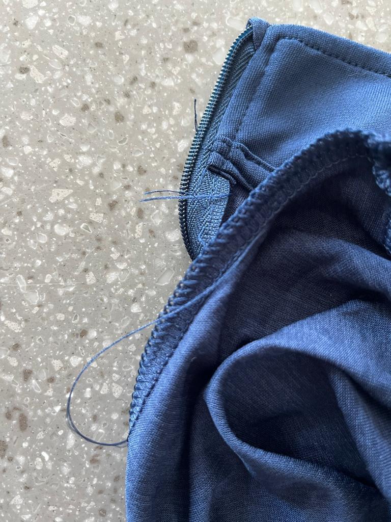 UA Tech™ Textured Men's ½ Zip | Under Armour