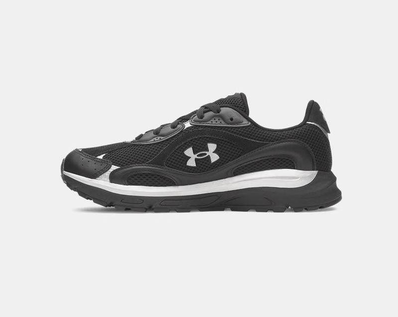 Review Thumbnail Image 0 248757628