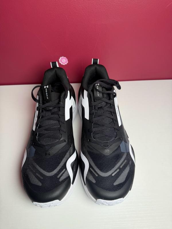 Review Thumbnail Image 1 250792614