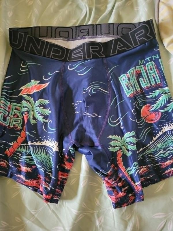 Customer carousel item 1.