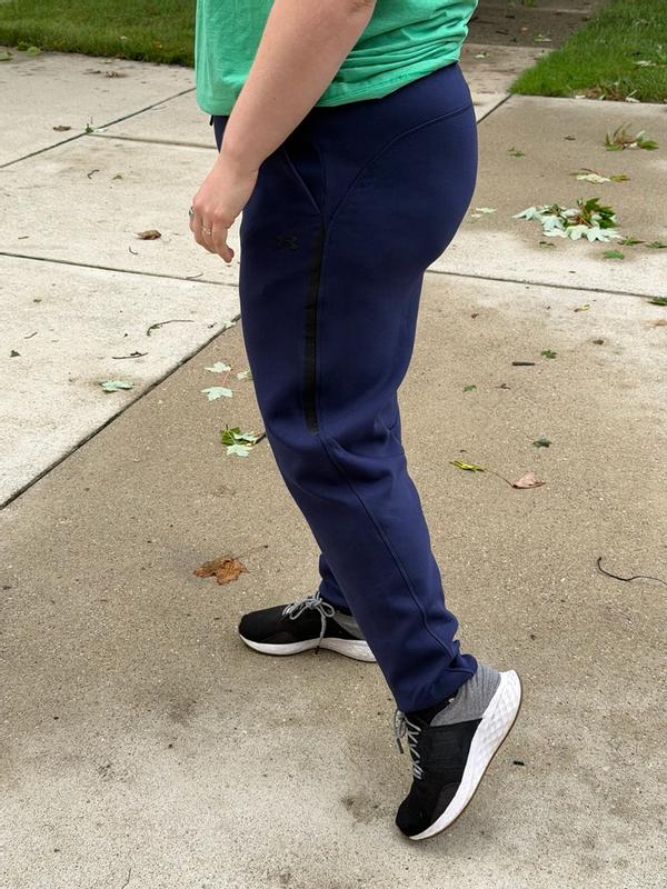 Customer photo for "High quality and breathable"