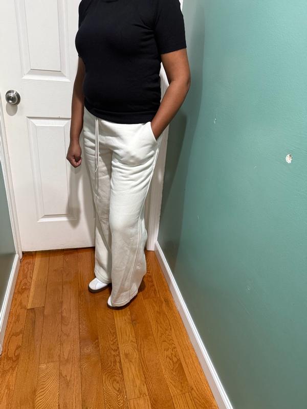 Customer photo for "So comfy"