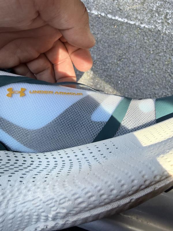 Review Thumbnail Image 0 249078392