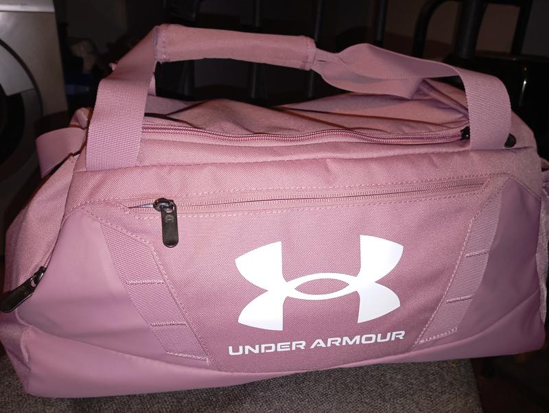 Sac sport under discount armour