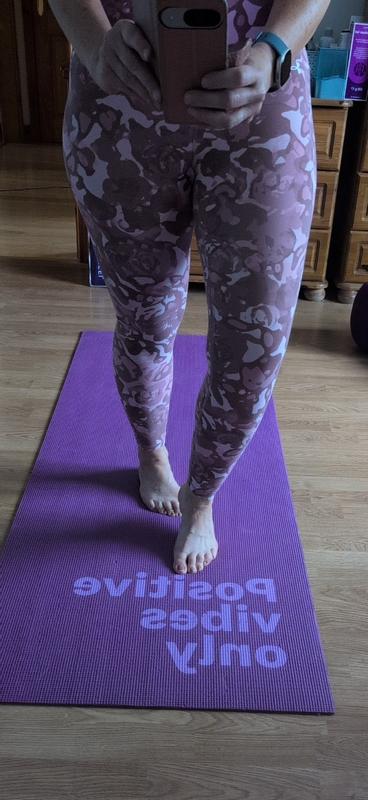 Love the colour bright & classy