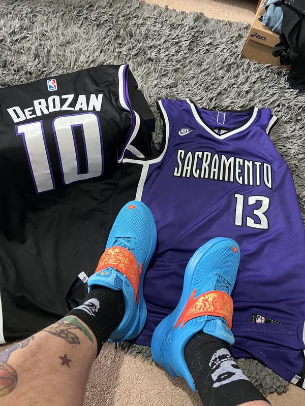 Curry Fox 1 'Happy Fox Day' Unisex Basketball Shoes | Under