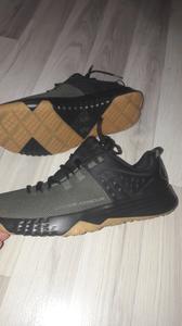 under armour ua bam trainer nm
