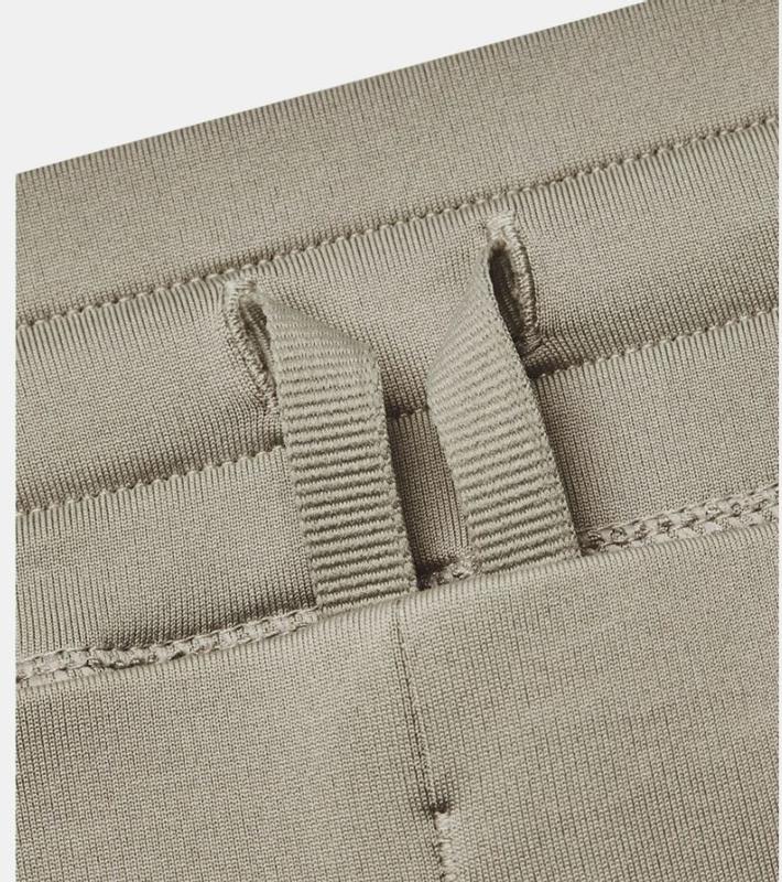 Where is this in the pants Under Armour? this is not part of this pants.. is this another different model to the one that you send out to your customers?
