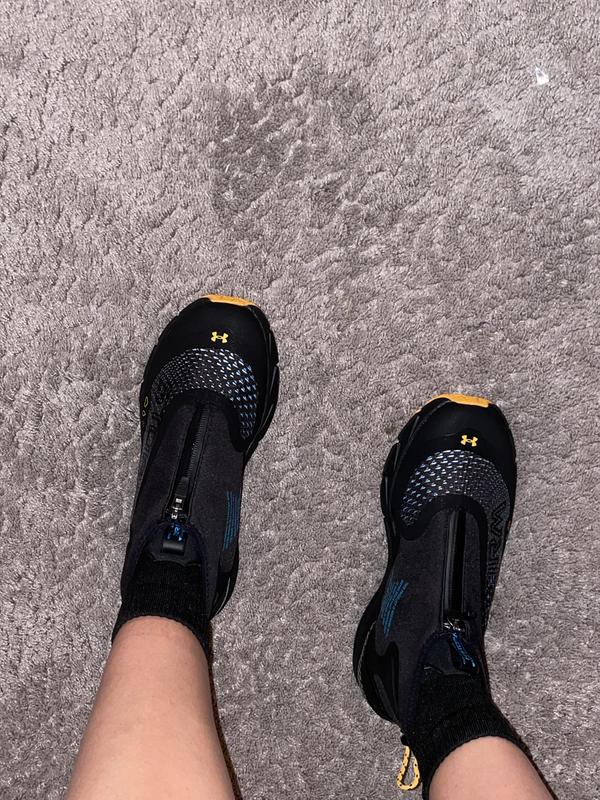 under armour hovr phantom 2 storm