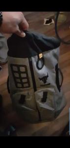 ua x project rock 60