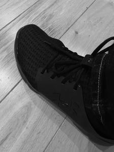 under armour ua drift