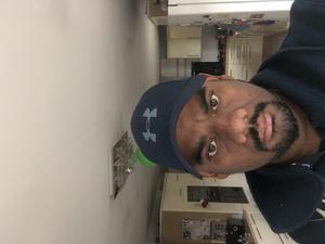 under armour golf headline 2.0 cap