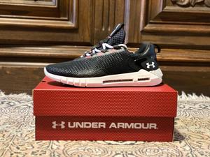 under armour hovr strt women's