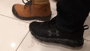 under armour charged assert 8 camo