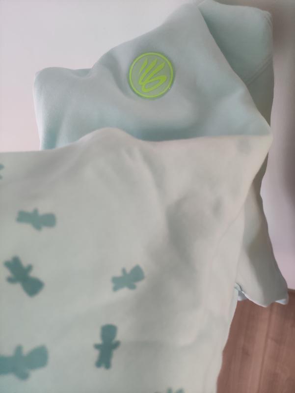 Men's Curry Sour Then Sweet Crewneck | Under Armour HK