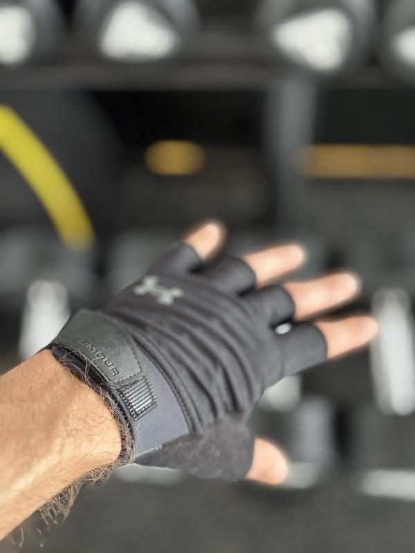 UA Training Under Armour MY