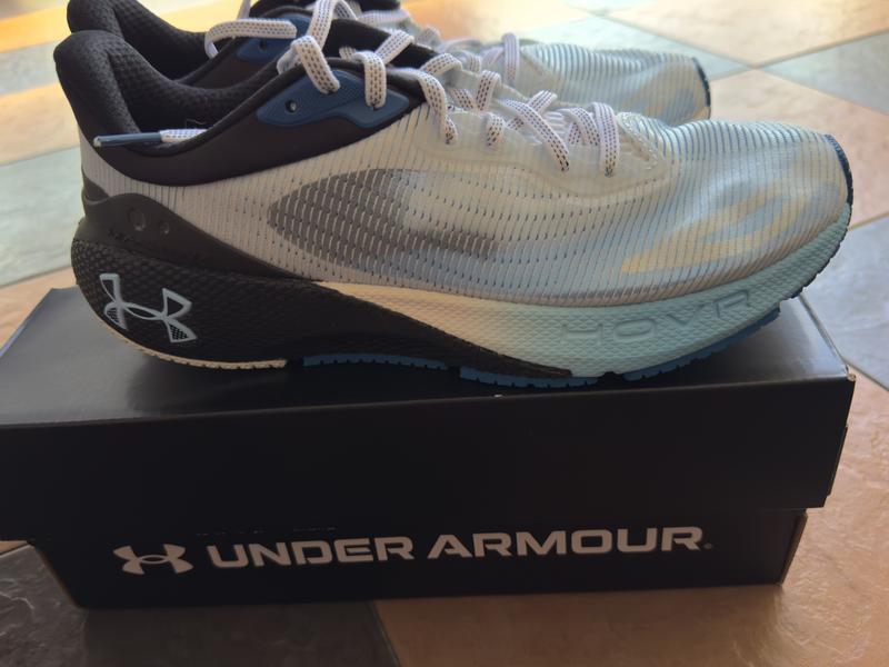 Under armour cheap shoes quality