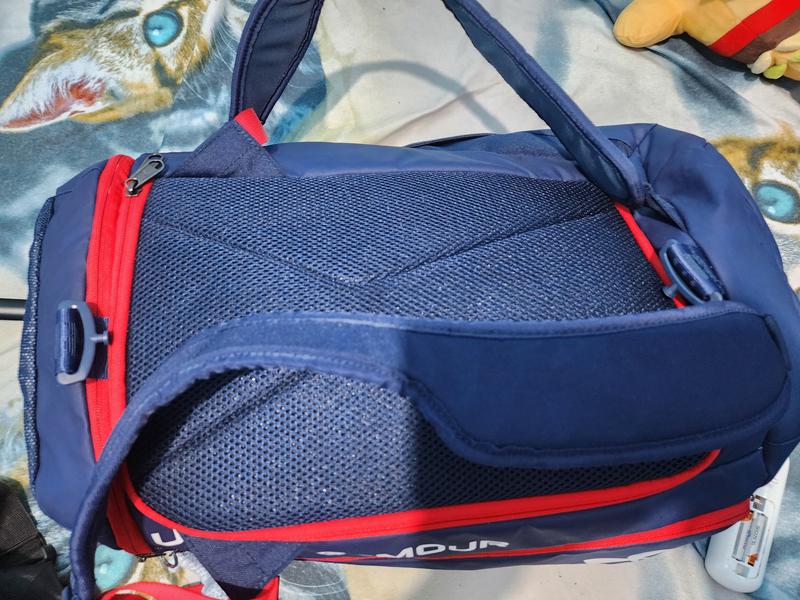 UA Contain Duo Small | Under Armour HK UA Contain Duo Small | Under Armour HK