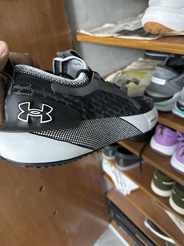 UA HOVR™ Phantom 3 SE Storm | Under Armour SG UA HOVR™ Phantom 3 SE Storm | Under Armour SG
