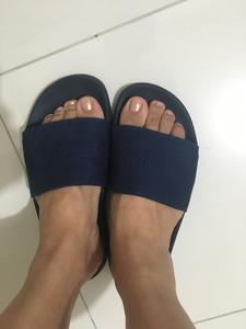 under armour core slides