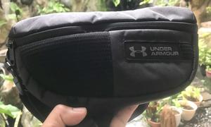 under armour belt bag