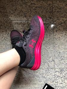 under armour liquify men's shoes