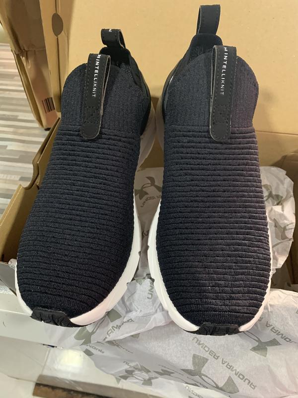 Scarpe adidas cheap nmd cs1 gold