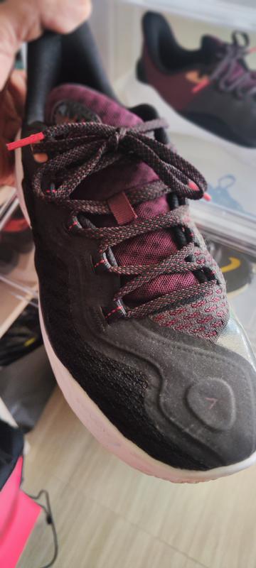 Curry 11 'Domaine' | Under Armour SG