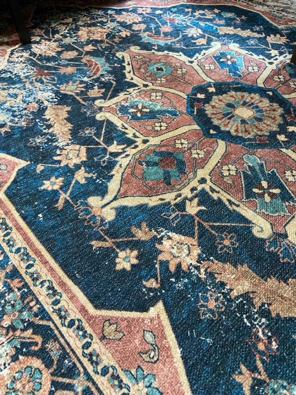 Photo from elenak104
