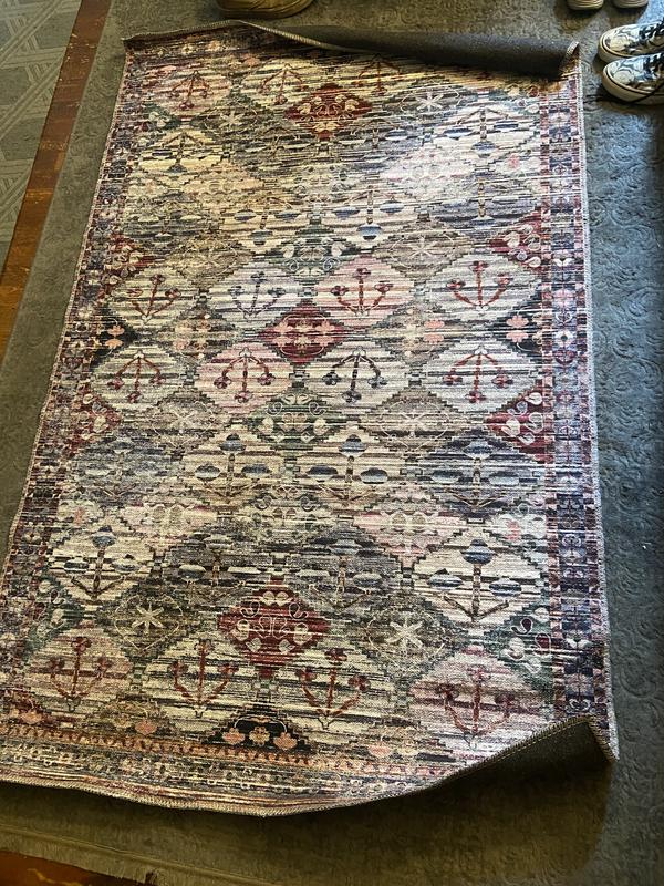 Rug