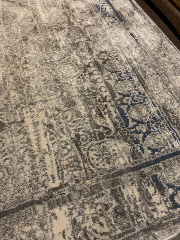 Colors and designs are beautiful