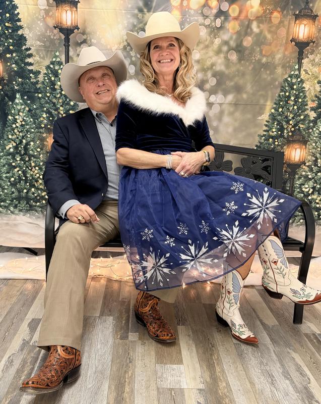 Review Thumbnail Image 1 373169291