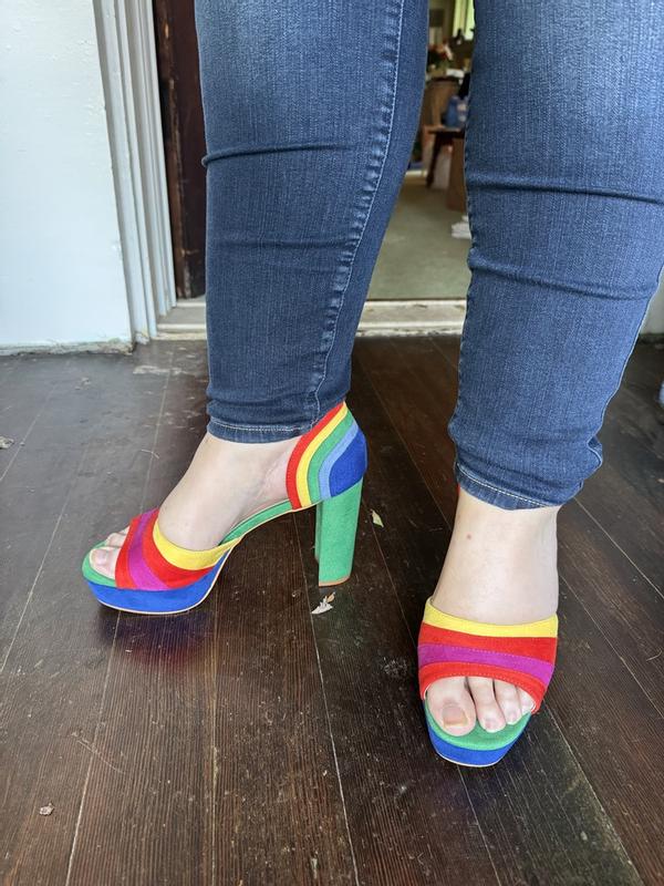 Review Thumbnail Image 0 350659206