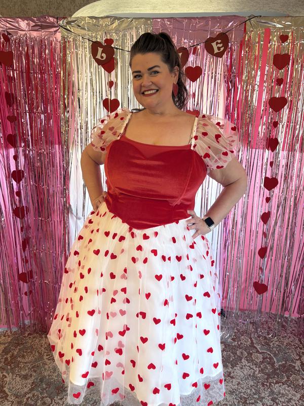 Review Thumbnail Image 0 379184274