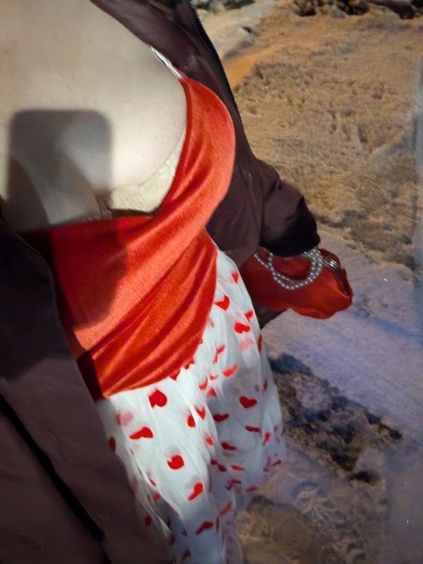 Review Thumbnail Image 0 379934004