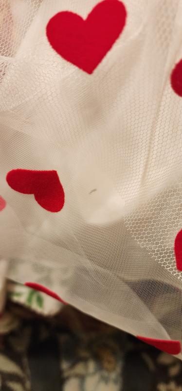 Review Thumbnail Image 0 380105053