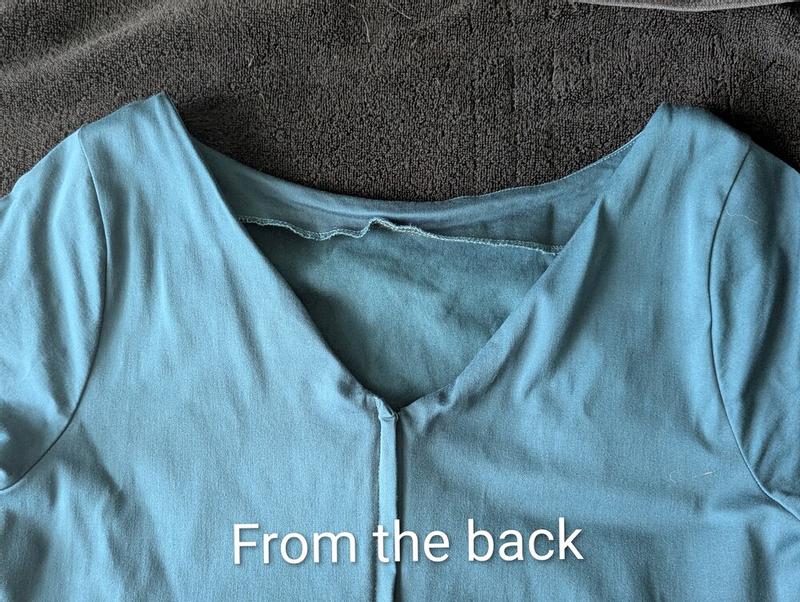 Review Thumbnail Image 0 359305968