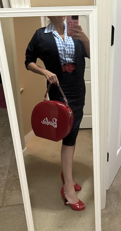 Customer carousel item 1.