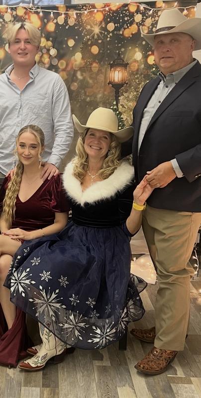 Review Thumbnail Image 0 373169291