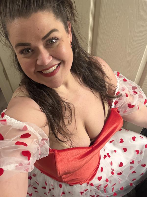 Review Thumbnail Image 1 379184274