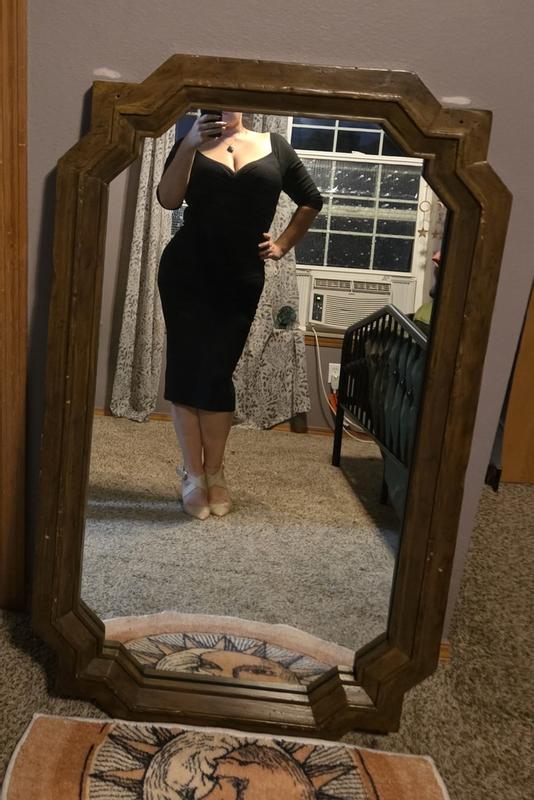 Review Thumbnail Image 0 356580544