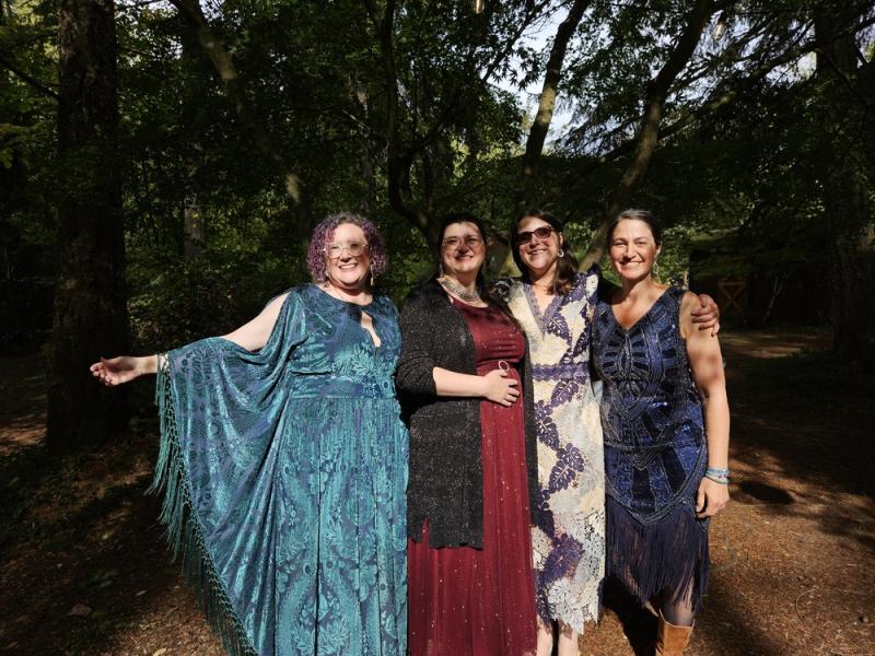 Review Thumbnail Image 0 353516989