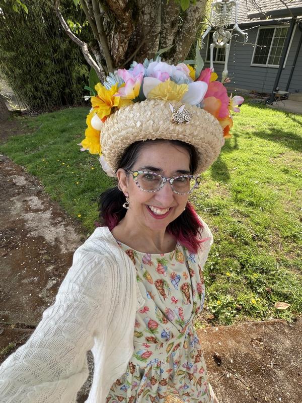 Review Thumbnail Image 0 383545270