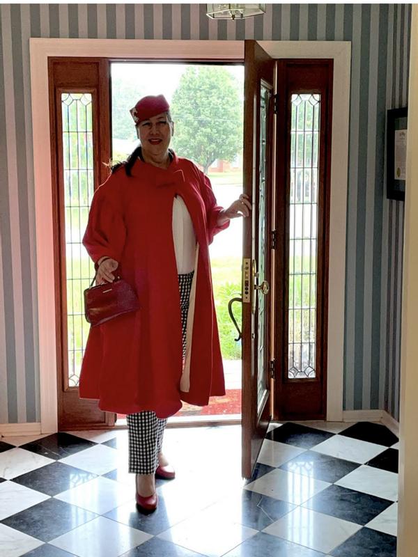 Review Thumbnail Image 0 352327499