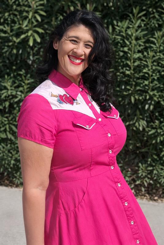 Review Thumbnail Image 2 381688055