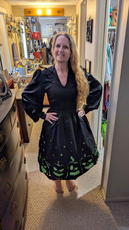 Review Thumbnail Image 0 360123673