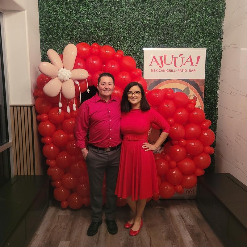 Review Thumbnail Image 0 380090887