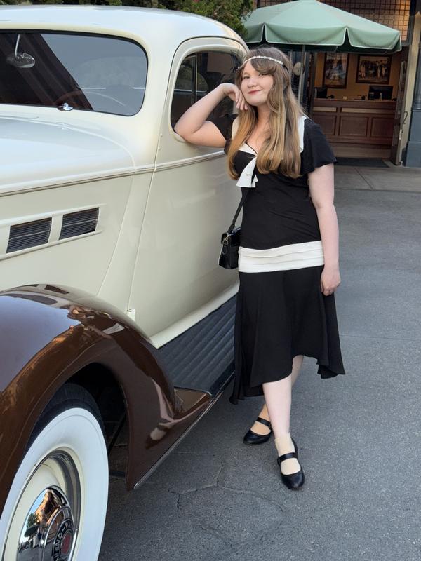 Review Thumbnail Image 2 359853582